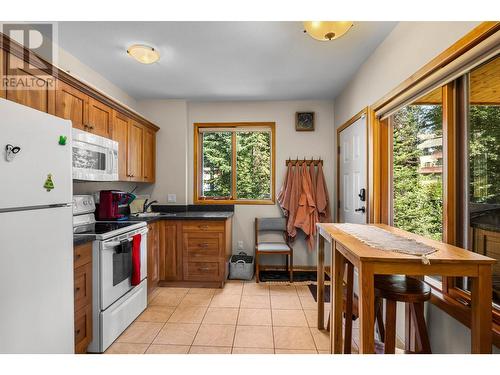 4101 Sundance Drive, Sun Peaks, BC - Indoor