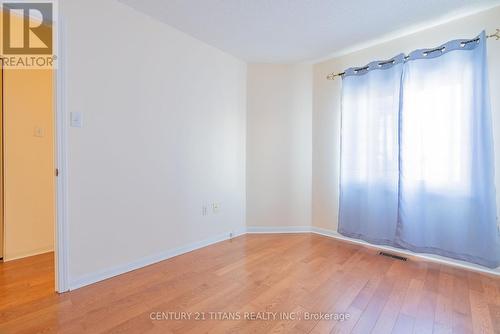 106 Weather Vane Lane, Brampton, ON - Indoor Photo Showing Other Room