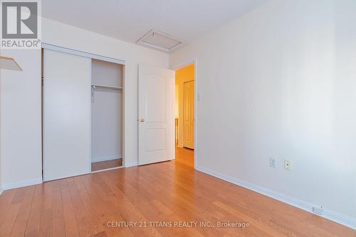 106 Weather Vane Lane, Brampton, ON - Indoor Photo Showing Other Room