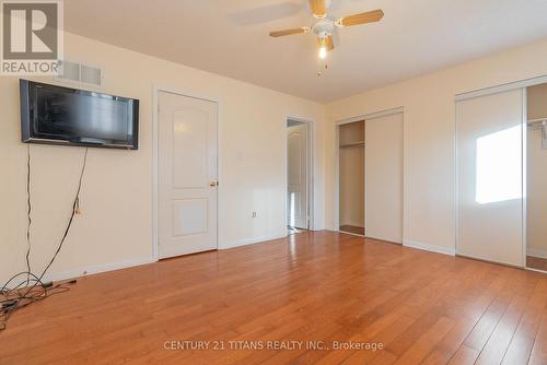 106 Weather Vane Lane, Brampton, ON - Indoor Photo Showing Other Room