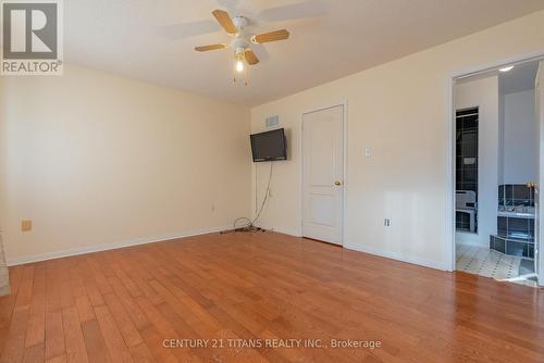 106 Weather Vane Lane, Brampton, ON - Indoor Photo Showing Other Room