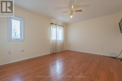 106 Weather Vane Lane, Brampton, ON - Indoor Photo Showing Other Room