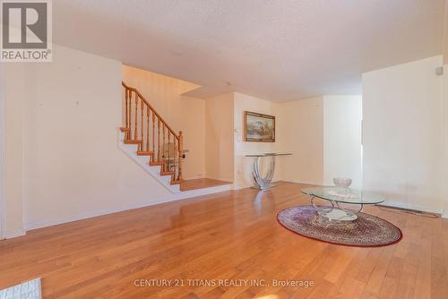 106 Weather Vane Lane, Brampton, ON - Indoor Photo Showing Other Room