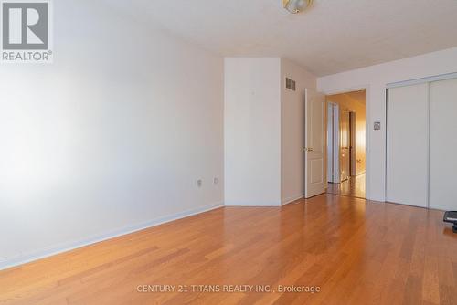 106 Weather Vane Lane, Brampton, ON - Indoor Photo Showing Other Room