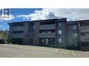 44 Whiteshield Crescent Unit# 807, Kamloops, BC  - Outdoor With Facade 