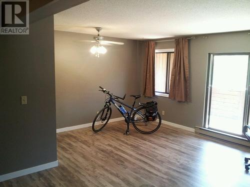 44 Whiteshield Crescent Unit# 807, Kamloops, BC - Indoor Photo Showing Other Room