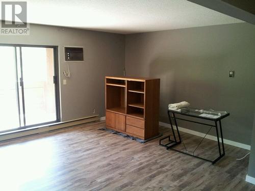 44 Whiteshield Crescent Unit# 807, Kamloops, BC - Indoor Photo Showing Other Room