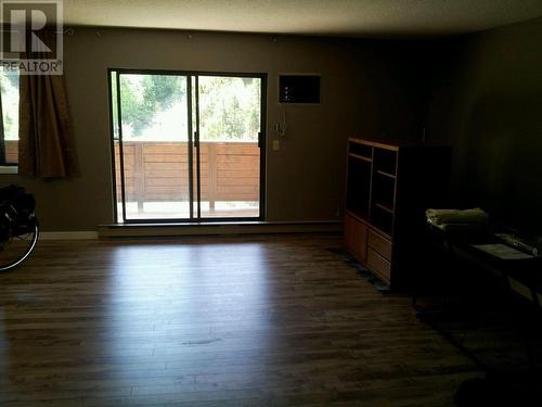 44 Whiteshield Crescent Unit# 807, Kamloops, BC - Indoor Photo Showing Other Room