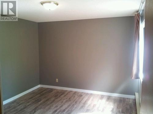 44 Whiteshield Crescent Unit# 807, Kamloops, BC - Indoor Photo Showing Other Room