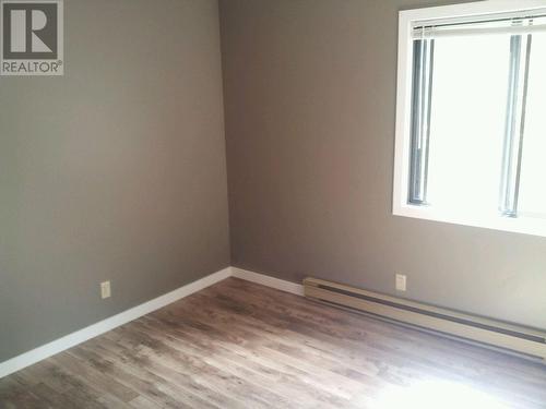 44 Whiteshield Crescent Unit# 807, Kamloops, BC - Indoor Photo Showing Other Room