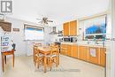 1902 Rossland Road E, Whitby, ON  - Indoor 