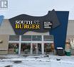 B19 - 1400 Ottawa Street S, Kitchener, ON 