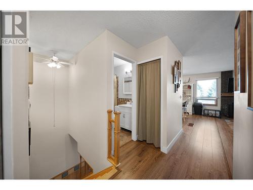 249 Hollyburn Drive, Kamloops, BC - Indoor Photo Showing Other Room