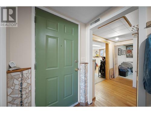 249 Hollyburn Drive, Kamloops, BC - Indoor Photo Showing Other Room