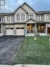 311 Port Crescent, Welland, ON  - Outdoor With Facade 