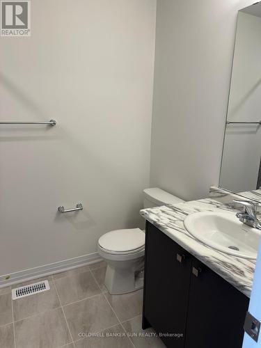 311 Port Crescent, Welland, ON - Indoor Photo Showing Bathroom