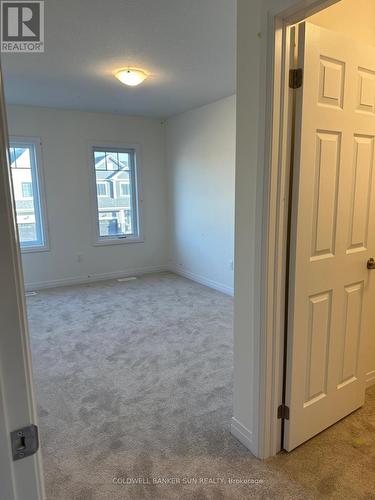 311 Port Crescent, Welland, ON - Indoor Photo Showing Other Room