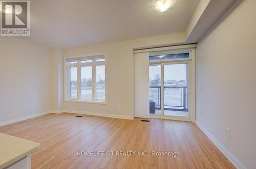 611 - 585 Colborne Street E, Brantford, ON - Indoor Photo Showing Other Room