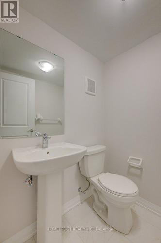 611 - 585 Colborne Street E, Brantford, ON - Indoor Photo Showing Bathroom