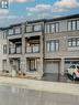 611 - 585 Colborne Street E, Brantford, ON  - Outdoor With Facade 