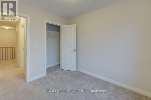 611 - 585 Colborne Street E, Brantford, ON - Indoor Photo Showing Other Room