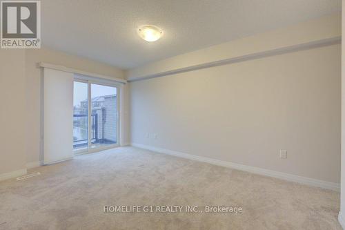 611 - 585 Colborne Street E, Brantford, ON - Indoor Photo Showing Other Room