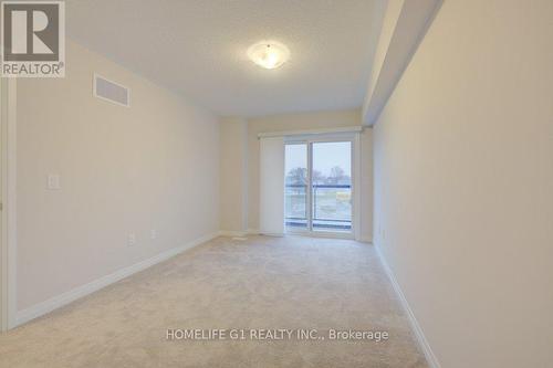 611 - 585 Colborne Street E, Brantford, ON - Indoor Photo Showing Other Room