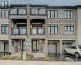 611 - 585 Colborne Street E, Brantford, ON  - Outdoor With Facade 