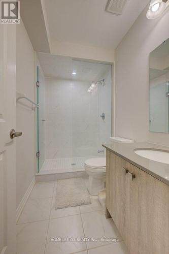 611 - 585 Colborne Street E, Brantford, ON - Indoor Photo Showing Bathroom