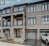 611 - 585 Colborne Street E, Brantford, ON  - Outdoor With Facade 