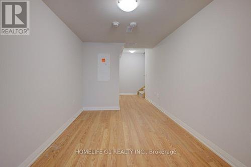 611 - 585 Colborne Street E, Brantford, ON - Indoor Photo Showing Other Room