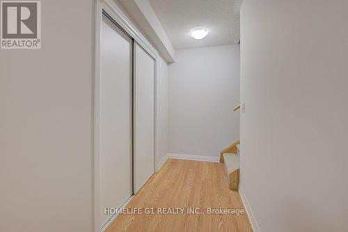 611 - 585 Colborne Street E, Brantford, ON - Indoor Photo Showing Other Room