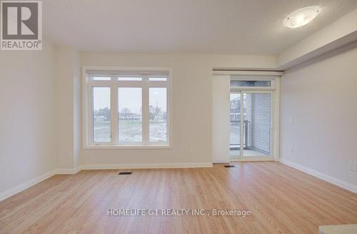 611 - 585 Colborne Street E, Brantford, ON - Indoor Photo Showing Other Room