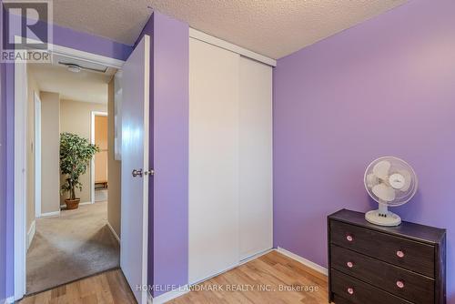 101 - 50 Lakeshore Road S, St. Catharines, ON - Indoor