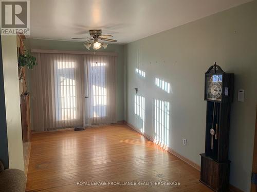 180 Elm Street, Gananoque, ON - Indoor Photo Showing Other Room