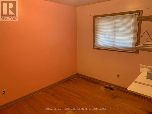 180 Elm Street, Gananoque, ON - Indoor Photo Showing Other Room