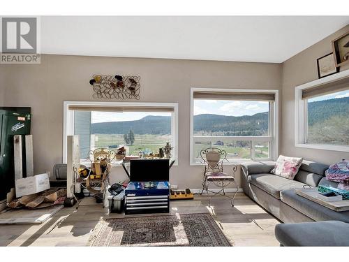 2045/2052 Barnhartvale Road, Kamloops, BC 