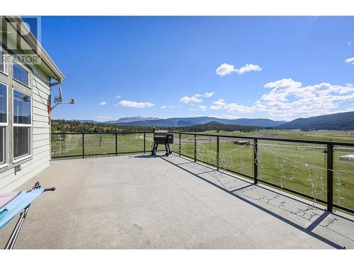 2045/2052 Barnhartvale Road, Kamloops, BC 