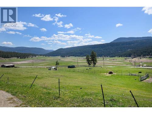 2045/2052 Barnhartvale Road, Kamloops, BC 