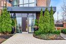 305 - 3 Southvale Drive, Toronto, ON  - Outdoor 