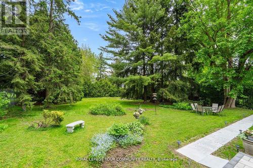 69 Don Mor Drive, Newmarket, ON - Outdoor