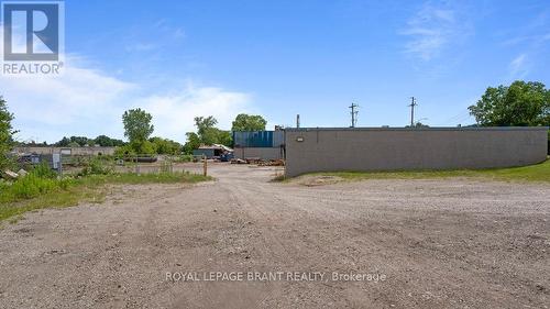 247 Colborne Street W, Brantford, ON 