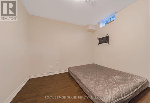 19 Iceberg Trail, Brampton, ON - Indoor Photo Showing Other Room