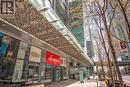 2603 - 55 Bremner Boulevard, Toronto, ON  - Outdoor 