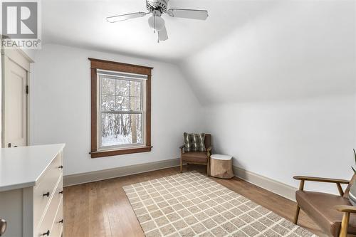 45 Ontario Ave, Sault Ste. Marie, ON - Indoor Photo Showing Other Room