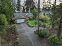 613 Downey Rd, North Saanich, BC 