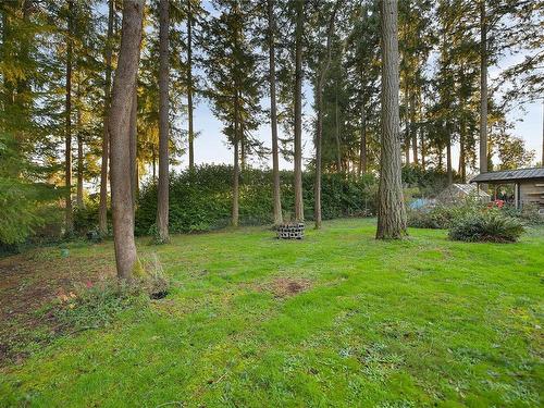 613 Downey Rd, North Saanich, BC 