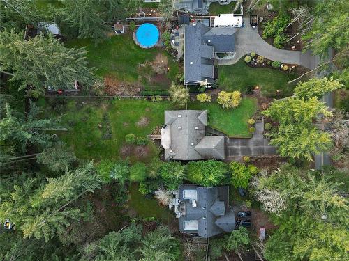 613 Downey Rd, North Saanich, BC 