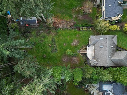 613 Downey Rd, North Saanich, BC 