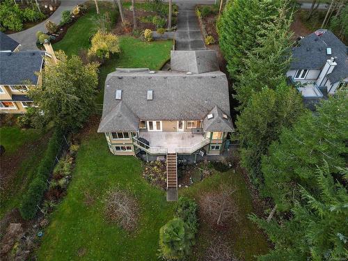 613 Downey Rd, North Saanich, BC 